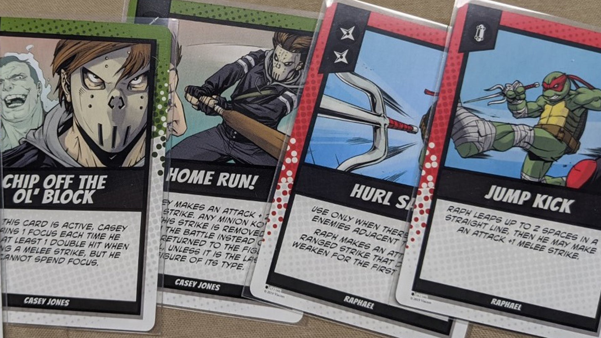 teenage-mutant-ninja-turtles-adventures-board-game-skill-cards.jpg